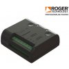 Roger Technology prijímač extérny R93/RX20/U Roger Technology prijímač extérny R93/RX20/U