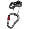 Ocún Belay Set Eagle Triple/Hurry Ocún Belay Set Eagle Triple/Hurry