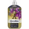 Coccolino Intense Care - Sandalo & Caprifoglio aviváž 1750ml - 76PD Coccolino Intense Care - Sandalo & Caprifoglio aviváž 1750ml - 76PD