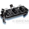 Zapaľovacia cievka BREMI Fahrzeug-Elektrik GmbH + Co. KG 20475 Zapaľovacia cievka BREMI Fahrzeug-Elektrik GmbH + Co. KG 20475