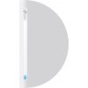 TP-Link Festa F61 TP-Link Festa F61