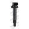 Zapaľovacia cievka BorgWarner (BERU) ZSE165 Zapaľovacia cievka BorgWarner (BERU) ZSE165