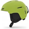 Giro Spur JR 24/25