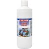 Dajana Clear Aqua 1000 ml