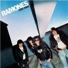 Ramones - Leave Home (40th Anniversary Deluxe Edition - 4CD) Ramones - Leave Home (40th Anniversary Deluxe Edition - 4CD)