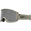 Lyžiarske okuliare Giro Revolt - Stone Stacked/Vivid Onyx uni Lyžiarske okuliare Giro Revolt - Stone Stacked/Vivid Onyx uni