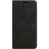 Tactical Xproof pre Samsung Galaxy S26 Ultra Black Hawk 8596311296246 Tactical Xproof pre Samsung Galaxy S26 Ultra Black Hawk 8596311296246