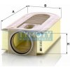 MANN C 35 003 vzduchový filter MANN C 35 003 vzduchový filter