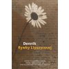 Denník Rywky Lipszycovej - Alexandra Zapruderová Denník Rywky Lipszycovej - Alexandra Zapruderová
