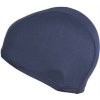 Merco Polyester Cap plavecká čiapka navy - 1 ks Merco Polyester Cap plavecká čiapka navy - 1 ks