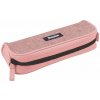 OXYBAG Etue veľká - pastel pink OXYBAG Etue veľká - pastel pink