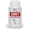 Rich Piana 5% Nutrition Joint Defender Legendary Series 200 cps Rich Piana 5% Nutrition Joint Defender Legendary Series 200 cps