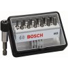 Bosch 2607002565