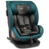 CARETERO autosedačka SECURO I-SIZE EMERALD (40-150) CARETERO autosedačka SECURO I-SIZE EMERALD (40-150)