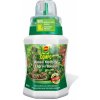 COMPO Hnojivo pre Bonsaje 250 ml