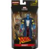 Hasbro X-Men Marvel Legends Series akční 2022 Maggott 15 cm Hasbro X-Men Marvel Legends Series akční 2022 Maggott 15 cm