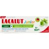 Lacalut Junior pre deti od 6 rokov 55 ml Lacalut Junior pre deti od 6 rokov 55 ml