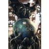 Batman: The World - Brian Azzarello Batman: The World - Brian Azzarello