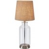 Markslöjd Costero stolová lampa 1x40 W béžová 108694 Markslöjd Costero stolová lampa 1x40 W béžová 108694