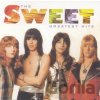 Sweet: The Greatest Hits - Sweet Sweet: The Greatest Hits - Sweet