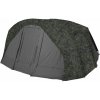 Trakker Predlžovací panel - Tempest RS 200 Social Cap - Camo Trakker Predlžovací panel - Tempest RS 200 Social Cap - Camo