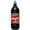 PE-PO tekutý 1 l PE-PO tekutý 1 l