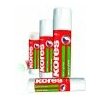 Kores Lepiaca tyčinka 40 g Kores Lepiaca tyčinka 40 g