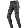 Dámske motocyklové nohavice Shima GIRO 2.0 Lady Camo 26 Long Dámske motocyklové nohavice Shima GIRO 2.0 Lady Camo 26 Long