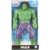 HASBRO Akční Avengers Hulk 25cm HASBRO Akční Avengers Hulk 25cm