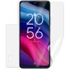 Ochranná fólia Screenshield TCL 505 - celé tělo