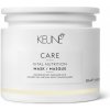 Keune Care Vital Nutrition hydratačná maska 200 ml