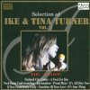IKE & TINA TURNER: Selection Vol.2 (2CD) IKE & TINA TURNER: Selection Vol.2 (2CD)
