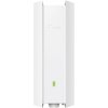TP-Link EAP650 Outdoor, Omada SDN TP-Link EAP650 Outdoor, Omada SDN