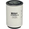 Hengst Filter H7090WK10 Palivový filter Hengst Filter H7090WK10 Palivový filter