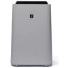 Sharp Home Appliances UA-HD40E-L Sharp Home Appliances UA-HD40E-L