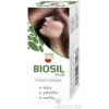 NATURVITA, a.s. NATURVITA BIOSIL PLUS tbl 1x60 ks NATURVITA, a.s. NATURVITA BIOSIL PLUS tbl 1x60 ks