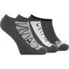 CALVIN KLEIN JEANS Combo 3-Pack ponožky Veľkosť: 40-46 EU CALVIN KLEIN JEANS Combo 3-Pack ponožky Veľkosť: 40-46 EU