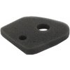 Vzduchový filter Husqvarna 333R, 335R, 535RX (170-072AG) 170-072AG Vzduchový filter Husqvarna 333R, 335R, 535RX (170-072AG) 170-072AG
