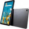 UMAX VisionBook 11T LTE Pro UMM240107 UMAX VisionBook 11T LTE Pro UMM240107