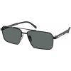 Prada Pr A57S 1AB5Z1 Polarized Veľ. 61 Prada Pr A57S 1AB5Z1 Polarized Veľ. 61