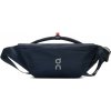 Ľadvinka On WAIST PACK 2L LITE modrá 2UE30310255 Ľadvinka On WAIST PACK 2L LITE modrá 2UE30310255