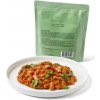 Dehydrované jedlo Food Force Chilli con carne 300 g Dehydrované jedlo Food Force Chilli con carne 300 g