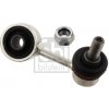 Tyč/Vzpera stabilizátora Febi Bilstein GmbH 27986 Tyč/Vzpera stabilizátora Febi Bilstein GmbH 27986