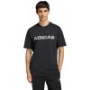 adidas Hott tt čierne biele