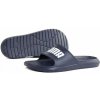 Pánske Bazénové Šľapky PUMA Divecat V2 modré Farba: Modrá, Veľkosť: 43 Pánske Bazénové Šľapky PUMA Divecat V2 modré Farba: Modrá, Veľkosť: 43