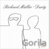 Richard Müller Duety 1988-2024 CD Richard Müller Duety 1988-2024 CD
