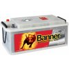 Autobatéria Banner Buffalo Bull SHD 67033, 170Ah, 1000A, 12V Autobatéria Banner Buffalo Bull SHD 67033, 170Ah, 1000A, 12V