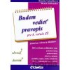 Budem vedieť pravopis pre 8. ročník ZŠ - Renáta Lukačková, Beata Solčanská Budem vedieť pravopis pre 8. ročník ZŠ - Renáta Lukačková, Beata Solčanská