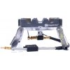 Varič Ridge Monkey Quad Connect Pro Full Kit Varič Ridge Monkey Quad Connect Pro Full Kit