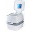 Thetford Porta Potti Qube 165 Thetford Porta Potti Qube 165